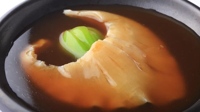 中国料理 桃谷樓　 - メイン写真: