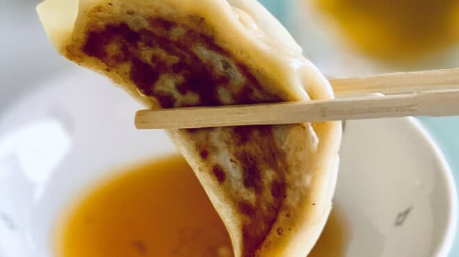 中国料理 桃谷樓　 - メイン写真: