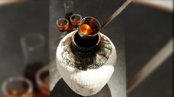 中国料理 桃谷樓　 - メイン写真: