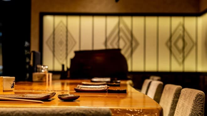 完全個室完備 郷土酒肴 あおもり屋 - メイン写真: