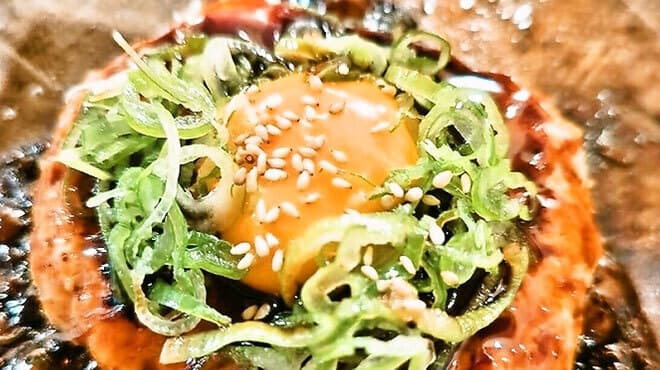 大衆居酒屋 とりいちず - メイン写真: