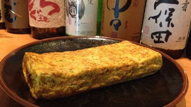 小料理 哲  - メイン写真: