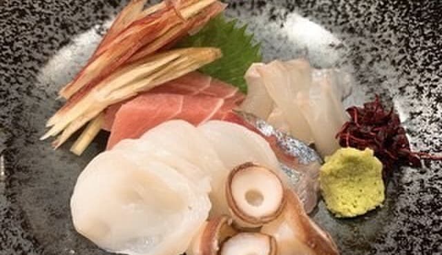 小料理 哲  - メイン写真: