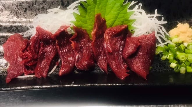 小料理 哲  - メイン写真: