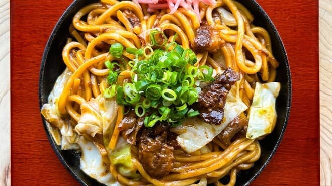 SUNDAY - メイン写真: