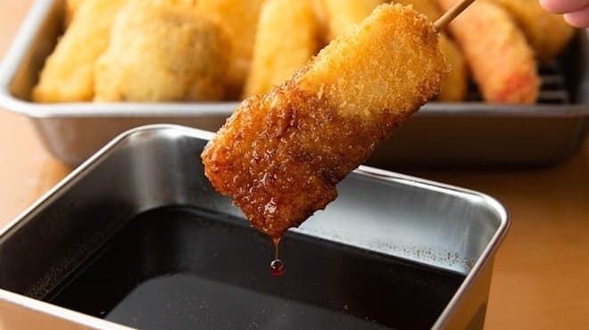 夜のまるに食堂 - メイン写真: