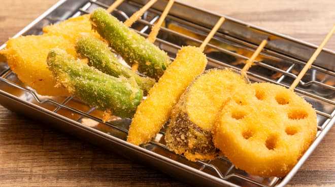 夜のまるに食堂 - メイン写真: