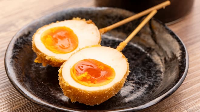 夜のまるに食堂 - メイン写真: