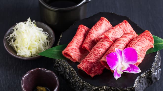 琉球BBQ Blue - メイン写真: