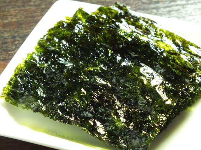 テジョンデ -