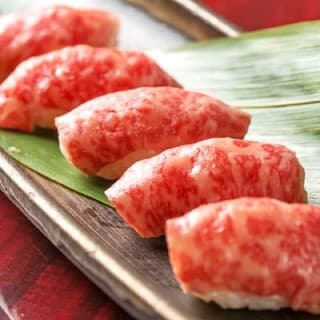 個室居酒屋 獏々堂 -