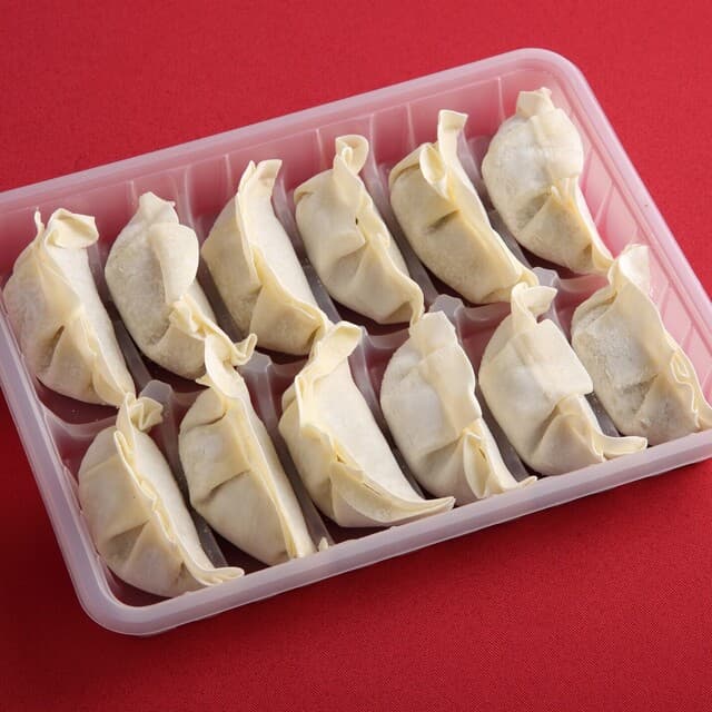 中国料理 桃谷樓　 -