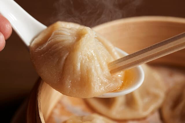 刀削麺・火鍋・西安料理 XI`AN -