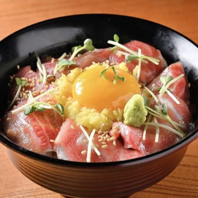 完全個室完備 郷土酒肴 あおもり屋 -