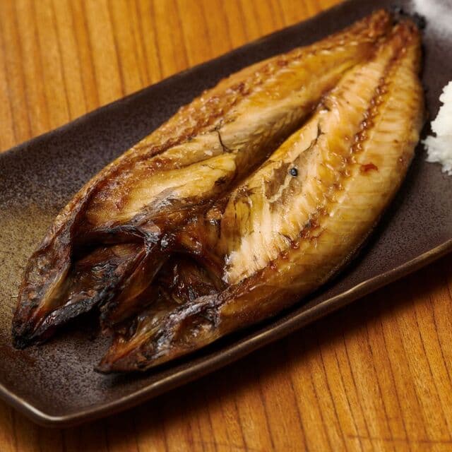 完全個室完備 郷土酒肴 あおもり屋 -