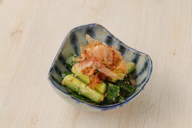 白木屋 -