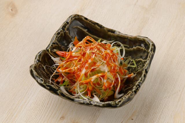 白木屋 -