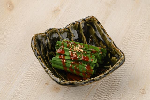 白木屋 -