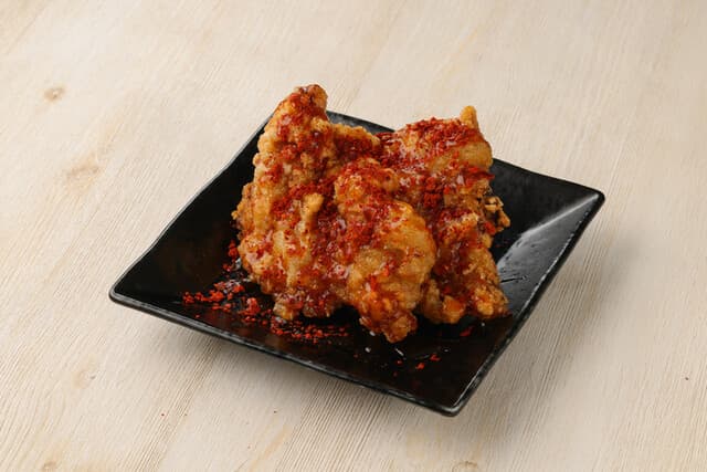 白木屋 -