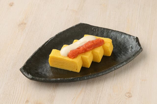 白木屋 -