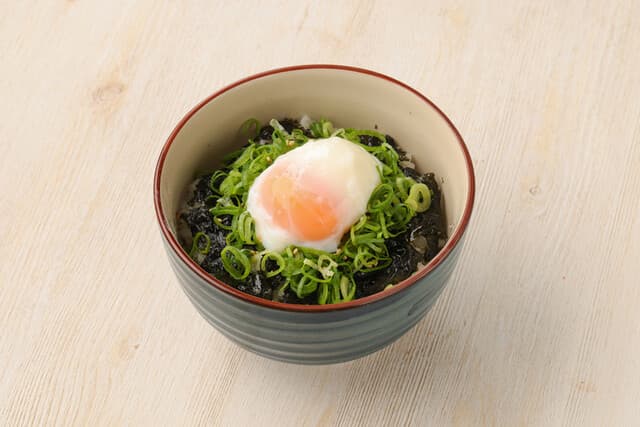 白木屋 -