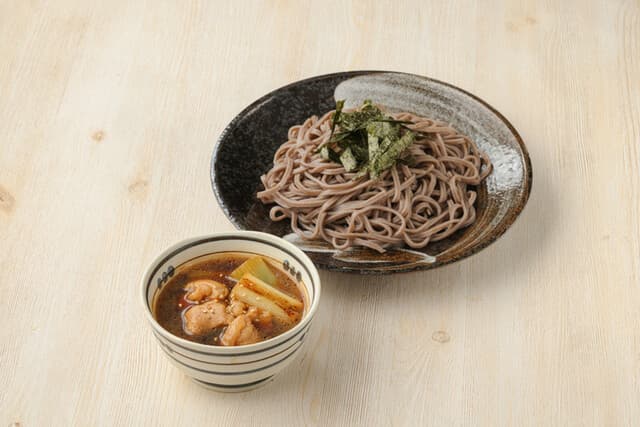 白木屋 -
