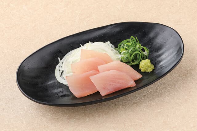 白木屋 -