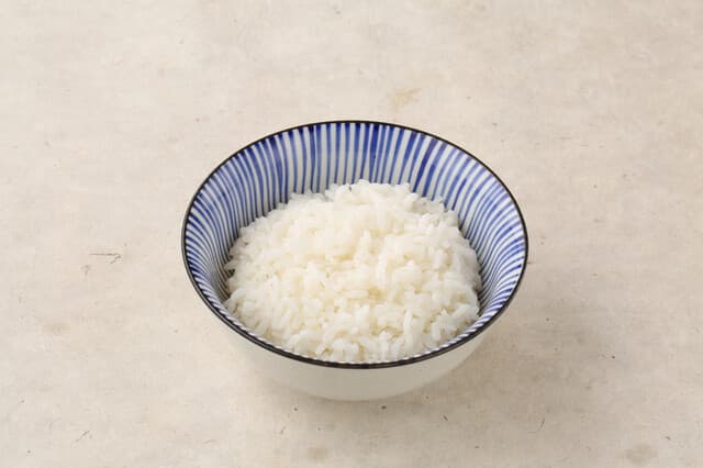 白木屋 -