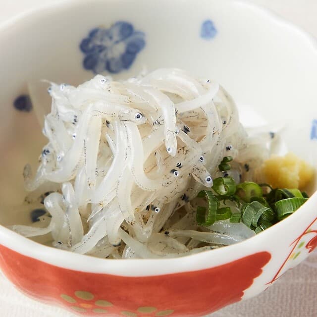 大釜もつ煮 五右衛門 -