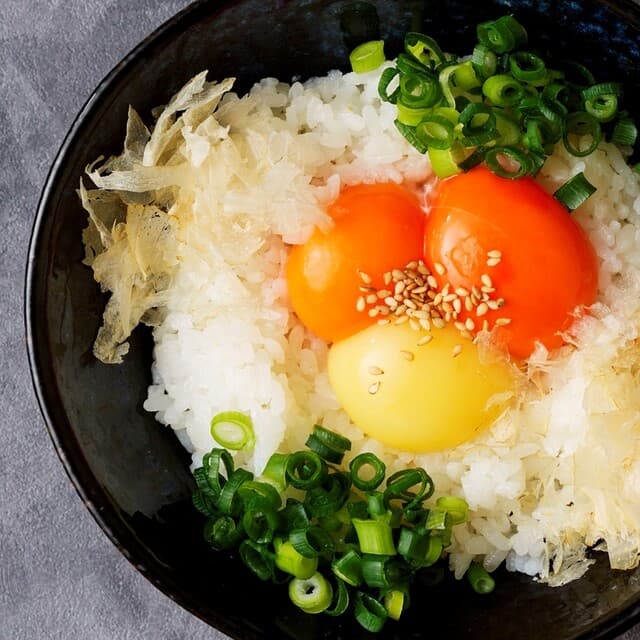 殻YABURI -