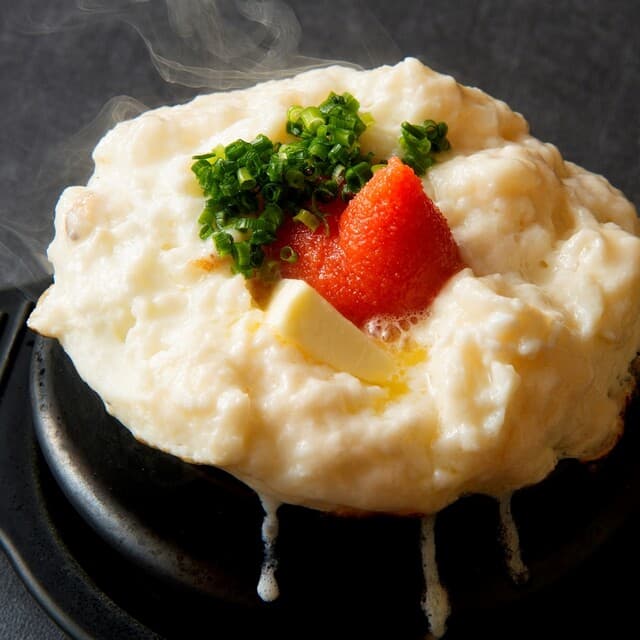 殻YABURI -