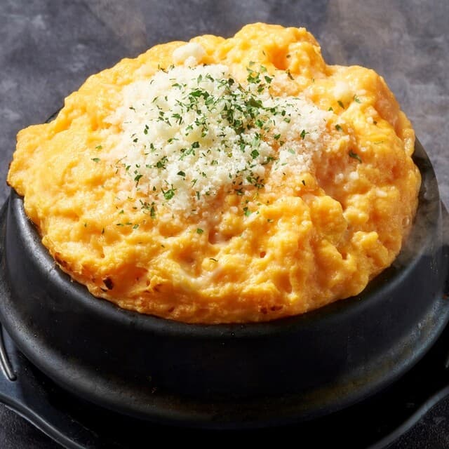 殻YABURI -