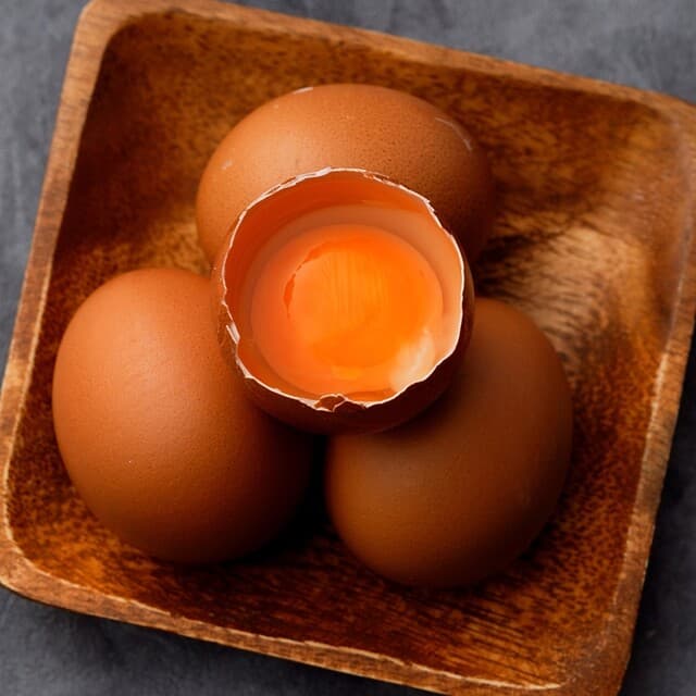 殻YABURI -