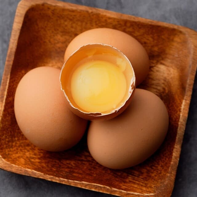 殻YABURI -