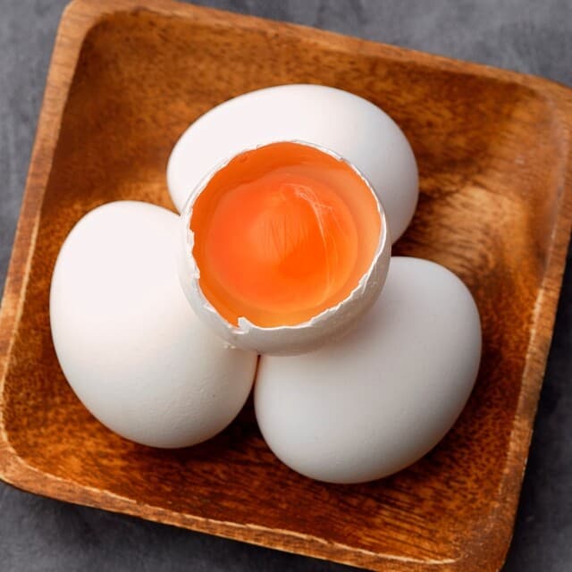殻YABURI -