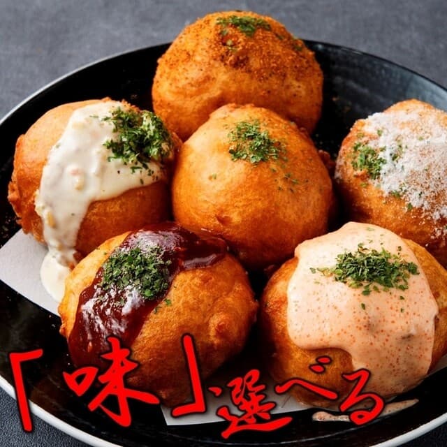 殻YABURI -