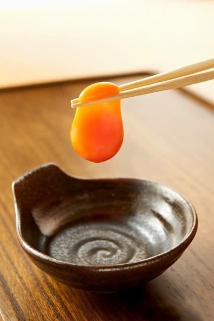 じとっこ組合 -