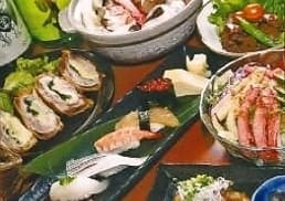 小料理 哲  -