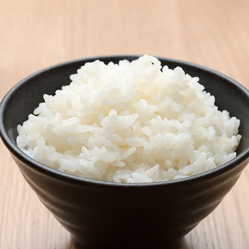 赤から -