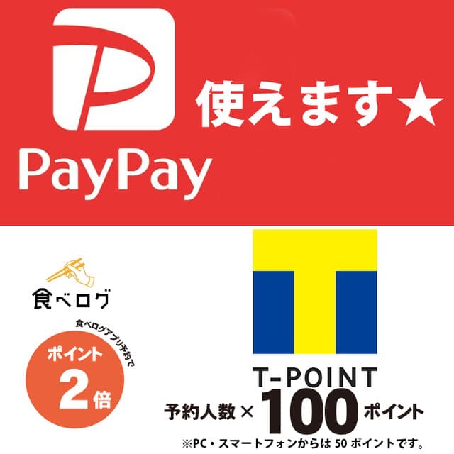 プライベート個室×肉バル 29〇TOKYO -