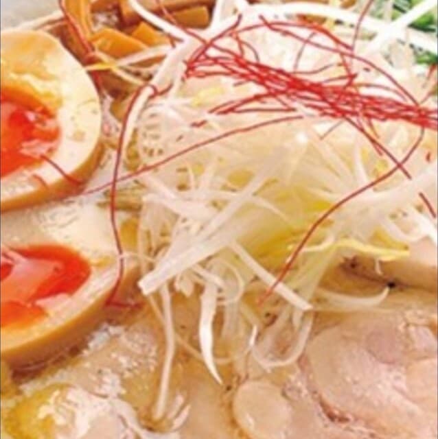 鶏そば専門店 らーめんえびす -