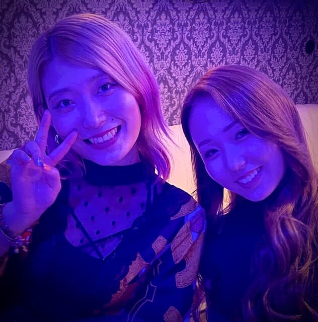 DINING BAR SOFIA8 -