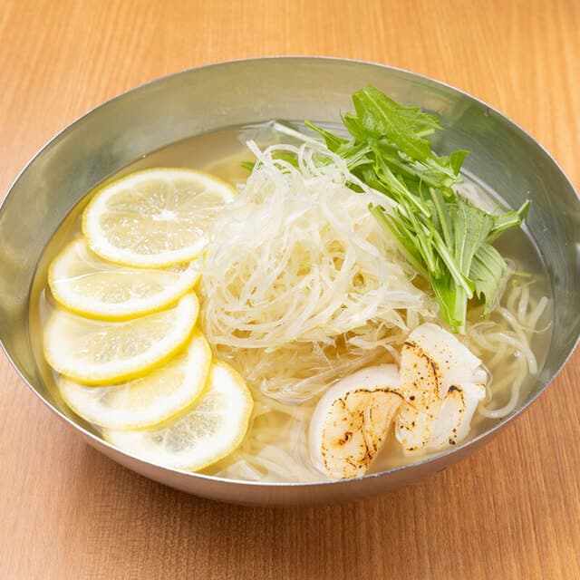 楽韓堂 -
