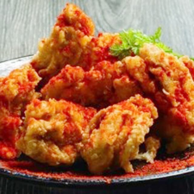 楽韓堂 -
