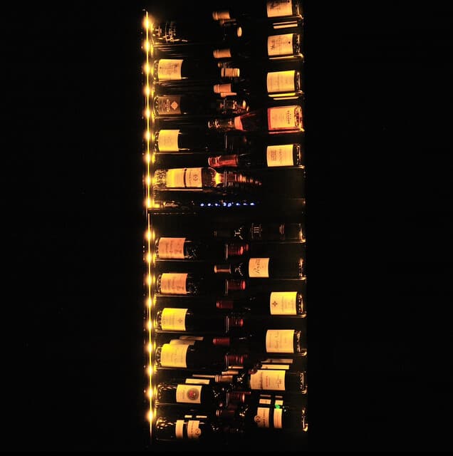 55 -