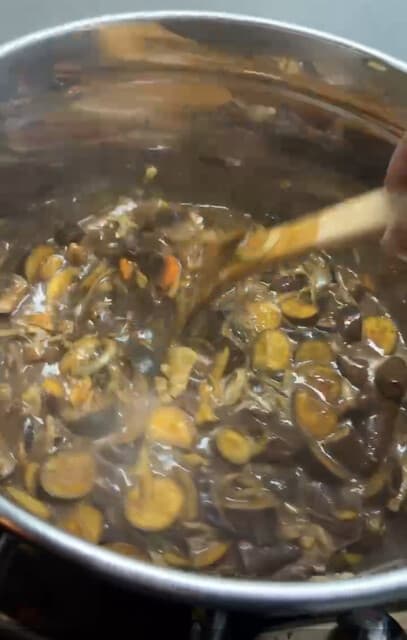 Café & BAR そわか -