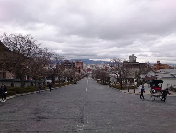 すし蔵 -