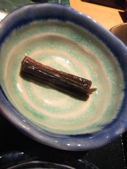 鮨処ひのき -