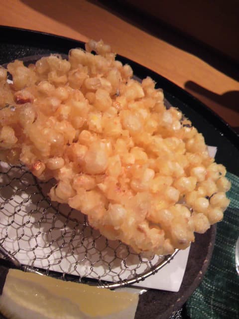 鮨処ひのき -