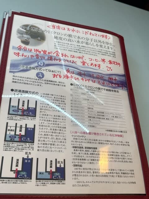 CAFE PETIT -